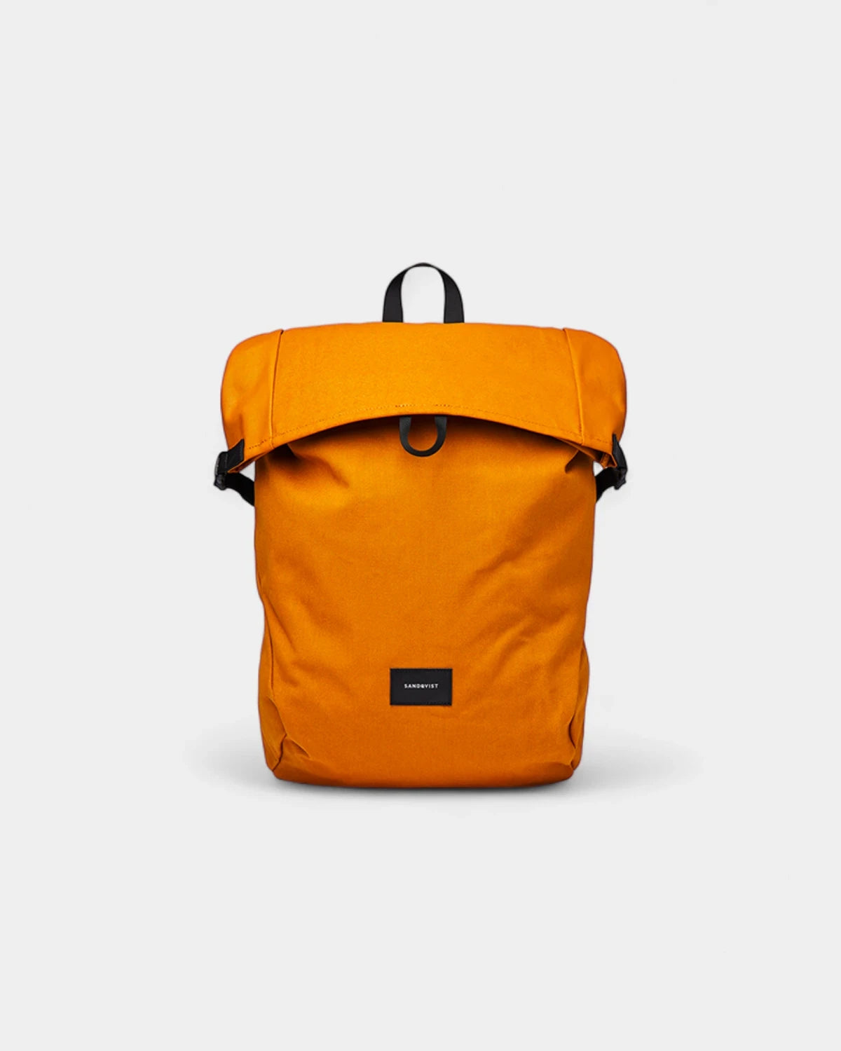 Customizable ALFRED Sandqvist Backpack - 2